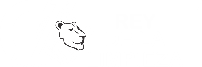 El Rey de la Limpieza - Limpieza de muebles, alfombras, overhaul de vehículos, colchones